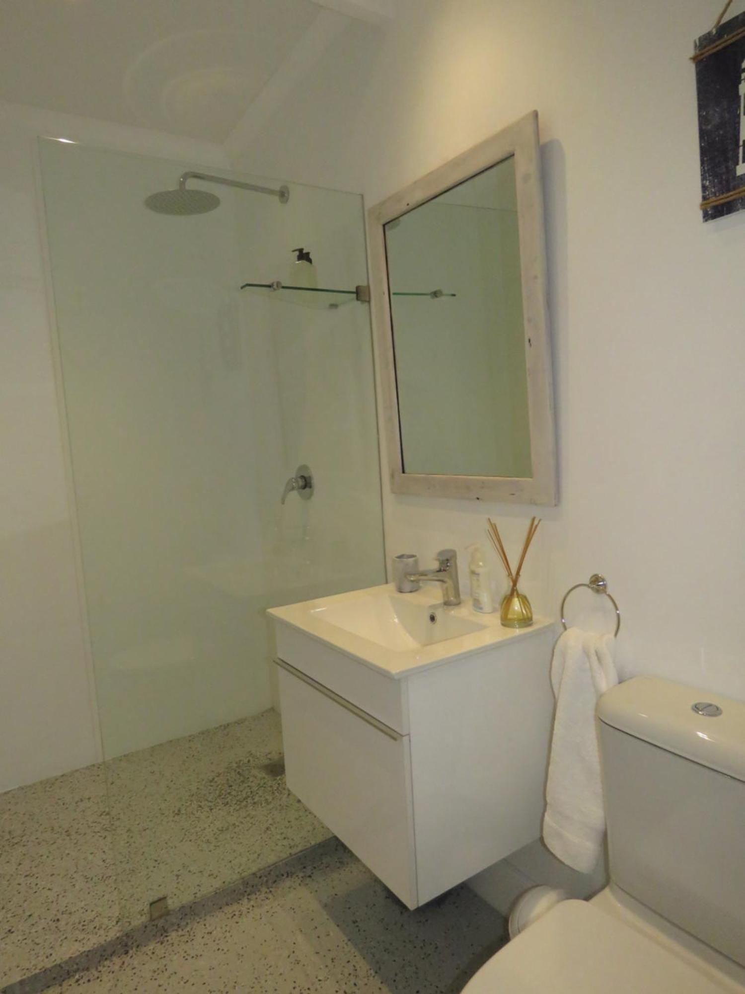 Penguins View Guesthouse Simonʼs Town Εξωτερικό φωτογραφία